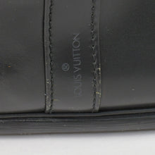 Load image into Gallery viewer, LOUIS VUITTON ルイヴィトン エピ ランドネGM デイパック M43082 エピレザー ゴールド金具 良品 中古 4b011560