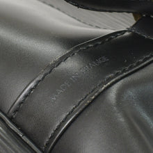 Load image into Gallery viewer, LOUIS VUITTON ルイヴィトン エピ ランドネGM デイパック M43082 エピレザー ゴールド金具 良品 中古 4b011560