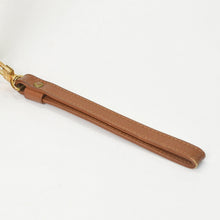 Load image into Gallery viewer, LOUIS VUITTON ルイヴィトン オルセー セカンドバッグ M51790 ブラウン モノグラムキャンバス レザー ゴールド金具 良品 中古 4b011566
