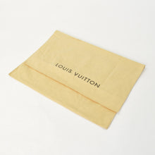 Load image into Gallery viewer, LOUIS VUITTON ルイヴィトン オデオンPM M56390 ショルダーバッグ モノグラム レディース ブラウン ベージュ 美品 中古 4b011615