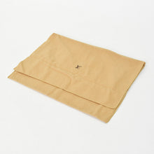 Load image into Gallery viewer, LOUIS VUITTON ルイヴィトン スフロ ハンドバッグ M52227 エピ レザーレッド ゴールド金具 美品 中古 4b011864