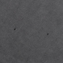 画像をギャラリービューアに読み込む, 極美品 SAINT MICHAEL セントマイケル LS TEE SAINT 長袖Ｔシャツ SM-HR8-0000-032 サイズL ブラック コットン 中古 4b012011