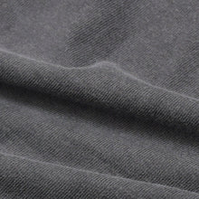 画像をギャラリービューアに読み込む, 極美品 SAINT MICHAEL セントマイケル LS TEE SAINT 長袖Ｔシャツ SM-HR8-0000-032 サイズL ブラック コットン 中古 4b012011