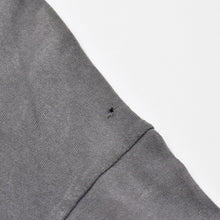 画像をギャラリービューアに読み込む, 極美品 SAINT MICHAEL セントマイケル B For Reaper SS TEE 半袖Ｔシャツ SM-A23-0000-002 サイズL 中古 4b012012