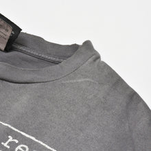 画像をギャラリービューアに読み込む, 極美品 SAINT MICHAEL セントマイケル B For Reaper SS TEE 半袖Ｔシャツ SM-A23-0000-002 サイズL 中古 4b012012