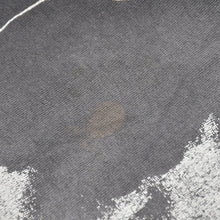 画像をギャラリービューアに読み込む, 極美品 SAINT MICHAEL セントマイケル B For Reaper SS TEE 半袖Ｔシャツ SM-A23-0000-002 サイズL 中古 4b012012