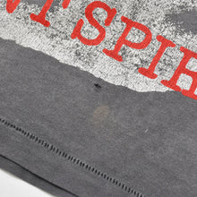 画像をギャラリービューアに読み込む, 極美品 SAINT MICHAEL セントマイケル B For Reaper SS TEE 半袖Ｔシャツ SM-A23-0000-002 サイズL 中古 4b012012