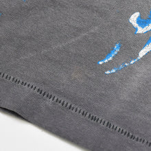 画像をギャラリービューアに読み込む, 極美品 SAINT MICHAEL セントマイケル B For Reaper SS TEE 半袖Ｔシャツ SM-A23-0000-002 サイズL 中古 4b012012