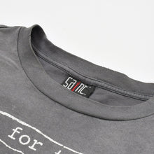 画像をギャラリービューアに読み込む, 極美品 SAINT MICHAEL セントマイケル B For Reaper SS TEE 半袖Ｔシャツ SM-A23-0000-002 サイズL 中古 4b012012