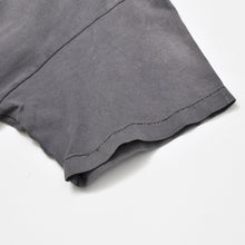 画像をギャラリービューアに読み込む, 極美品 SAINT MICHAEL セントマイケル B For Reaper SS TEE 半袖Ｔシャツ SM-A23-0000-002 サイズL 中古 4b012012