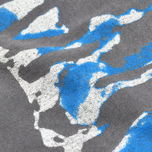 画像をギャラリービューアに読み込む, 極美品 SAINT MICHAEL セントマイケル B For Reaper SS TEE 半袖Ｔシャツ SM-A23-0000-002 サイズL 中古 4b012012