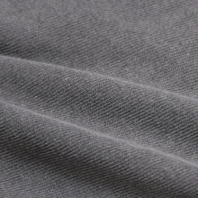 画像をギャラリービューアに読み込む, 極美品 SAINT MICHAEL セントマイケル B For Reaper SS TEE 半袖Ｔシャツ SM-A23-0000-002 サイズL 中古 4b012012