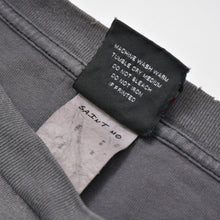 画像をギャラリービューアに読み込む, 極美品 SAINT MICHAEL セントマイケル B For Reaper SS TEE 半袖Ｔシャツ SM-A23-0000-002 サイズL 中古 4b012012