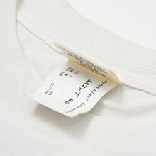 Load image into Gallery viewer, 極美品 SAINT MICHAEL セントマイケル x CPFM カクタスプラントフリーマーケット 半袖Tシャツ SM-YS1-0000-C02 サイズL 中古 4b012013
