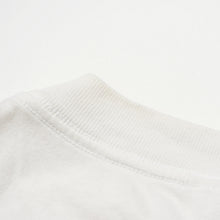 Load image into Gallery viewer, 極美品 SAINT MICHAEL セントマイケル x CPFM カクタスプラントフリーマーケット 半袖Tシャツ SM-YS1-0000-C02 サイズL 中古 4b012013