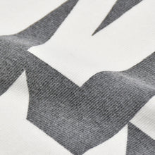 画像をギャラリービューアに読み込む, 極美品 SAINT MICHAEL セントマイケル SS TEE SAINT 半袖Ｔシャツ SM-HR1-0000-018 サイズL コットン 中古 4b012014