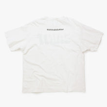 画像をギャラリービューアに読み込む, 極美品 SAINT MICHAEL セントマイケル SS TEE SAINT 半袖Ｔシャツ SM-HR1-0000-018 サイズL コットン 中古 4b012014