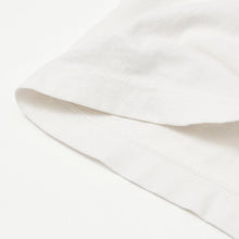 画像をギャラリービューアに読み込む, 極美品 SAINT MICHAEL セントマイケル SS TEE SAINT 半袖Ｔシャツ SM-HR1-0000-018 サイズL コットン 中古 4b012014