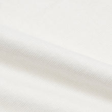 画像をギャラリービューアに読み込む, 極美品 SAINT MICHAEL セントマイケル SS TEE SAINT 半袖Ｔシャツ SM-HR1-0000-018 サイズL コットン 中古 4b012014