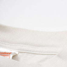 画像をギャラリービューアに読み込む, 極美品 SAINT MICHAEL セントマイケル SS TEE RAINBOW SAINT 半袖Tシャツ SM-YS1-0000-007 サイズL ホワイト 中古 4b012016