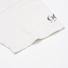 画像をギャラリービューアに読み込む, 極美品 SAINT MICHAEL セントマイケル SS TEE RAINBOW SAINT 半袖Tシャツ SM-YS1-0000-007 サイズL ホワイト 中古 4b012016