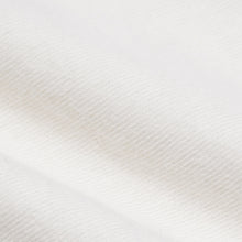 画像をギャラリービューアに読み込む, 極美品 SAINT MICHAEL セントマイケル SS TEE RAINBOW SAINT 半袖Tシャツ SM-YS1-0000-007 サイズL ホワイト 中古 4b012016