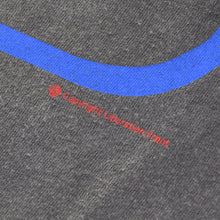 Load image into Gallery viewer, 極美品 SAINT MICHAEL セントマイケル CP SS TEE コットン半袖ＴシャツサイズL SM-YS1-0000-C05 中古 4b012025
