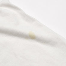 画像をギャラリービューアに読み込む, SAINT MITCHAEL セントマイケル 21AW SIN LS TEE 長袖Ｔシャツ SM-A21-0000-015 サイズL ホワイト 美品 中古 4b012026