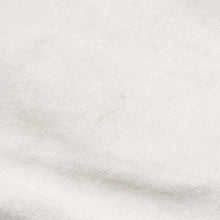 画像をギャラリービューアに読み込む, SAINT MITCHAEL セントマイケル 21AW SIN LS TEE 長袖Ｔシャツ SM-A21-0000-015 サイズL ホワイト 美品 中古 4b012026