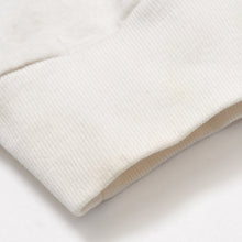 画像をギャラリービューアに読み込む, SAINT MITCHAEL セントマイケル 21AW SIN LS TEE 長袖Ｔシャツ SM-A21-0000-015 サイズL ホワイト 美品 中古 4b012026