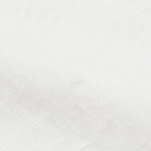 画像をギャラリービューアに読み込む, SAINT MICHAEL セントマイケル × ロバート メイプルソープ 25SS SS TEE CALLA LILY 半袖Tシャツ SM-HR8-0000-C17 サイズL 美品 中古 4b012027