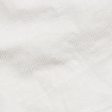 画像をギャラリービューアに読み込む, SAINT MICHAEL セントマイケル × ロバート メイプルソープ 25SS SS TEE CALLA LILY 半袖Tシャツ SM-HR8-0000-C17 サイズL 美品 中古 4b012027