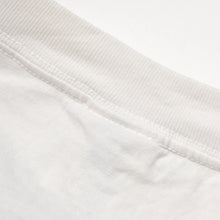 画像をギャラリービューアに読み込む, SAINT MICHAEL セントマイケル × ロバート メイプルソープ 25SS SS TEE CALLA LILY 半袖Tシャツ SM-HR8-0000-C17 サイズL 美品 中古 4b012027