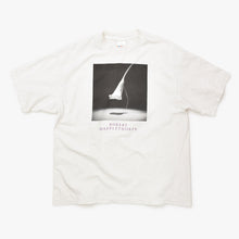 画像をギャラリービューアに読み込む, SAINT MICHAEL セントマイケル × ロバート メイプルソープ 25SS SS TEE CALLA LILY 半袖Tシャツ SM-HR8-0000-C17 サイズL 美品 中古 4b012027