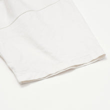 画像をギャラリービューアに読み込む, SAINT MICHAEL セントマイケル × ロバート メイプルソープ 25SS SS TEE CALLA LILY 半袖Tシャツ SM-HR8-0000-C17 サイズL 美品 中古 4b012027