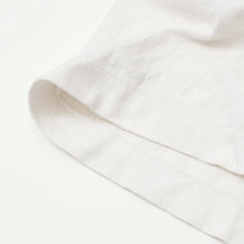 画像をギャラリービューアに読み込む, SAINT MICHAEL セントマイケル × ロバート メイプルソープ 25SS SS TEE CALLA LILY 半袖Tシャツ SM-HR8-0000-C17 サイズL 美品 中古 4b012027