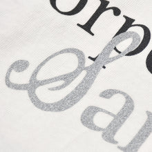 画像をギャラリービューアに読み込む, SAINT MICHAEL セントマイケル × ロバート メイプルソープ 25SS SS TEE CALLA LILY 半袖Tシャツ SM-HR8-0000-C17 サイズL 美品 中古 4b012027