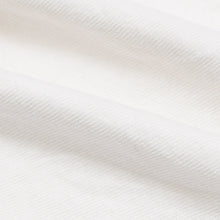 画像をギャラリービューアに読み込む, SAINT MICHAEL セントマイケル × ロバート メイプルソープ 25SS SS TEE CALLA LILY 半袖Tシャツ SM-HR8-0000-C17 サイズL 美品 中古 4b012027