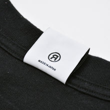 画像をギャラリービューアに読み込む, READYMADE 21SS CLF SMILE TEE RE-CO-WH-00-00-201 レディーメイド スマイルティー ホワイト サイズ M 良品 中古 4b012031