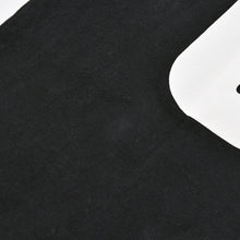 画像をギャラリービューアに読み込む, READYMADE 21SS CLF SMILE TEE RE-CO-WH-00-00-201 レディーメイド スマイルティー ホワイト サイズ M 良品 中古 4b012031