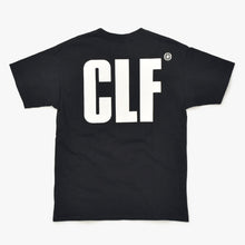 画像をギャラリービューアに読み込む, READYMADE 21SS CLF SMILE TEE RE-CO-WH-00-00-201 レディーメイド スマイルティー ホワイト サイズ M 良品 中古 4b012031