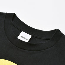 画像をギャラリービューアに読み込む, READYMADE 21SS CLF SMILE TEE RE-CO-WH-00-00-201 レディーメイド スマイルティー ホワイト サイズ M 良品 中古 4b012031