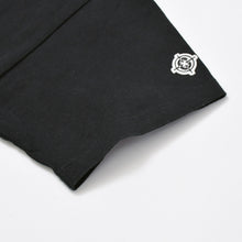 画像をギャラリービューアに読み込む, READYMADE 21SS CLF SMILE TEE RE-CO-WH-00-00-201 レディーメイド スマイルティー ホワイト サイズ M 良品 中古 4b012031