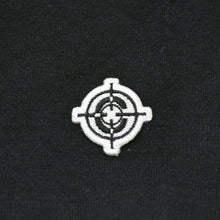 画像をギャラリービューアに読み込む, READYMADE 21SS CLF SMILE TEE RE-CO-WH-00-00-201 レディーメイド スマイルティー ホワイト サイズ M 良品 中古 4b012031