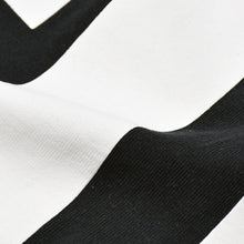 画像をギャラリービューアに読み込む, READYMADE 21SS CLF SMILE TEE RE-CO-WH-00-00-201 レディーメイド スマイルティー ホワイト サイズ M 良品 中古 4b012031