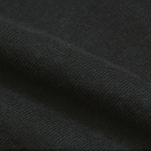 画像をギャラリービューアに読み込む, READYMADE 21SS CLF SMILE TEE RE-CO-WH-00-00-201 レディーメイド スマイルティー ホワイト サイズ M 良品 中古 4b012031