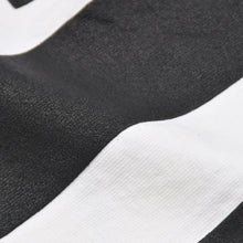 画像をギャラリービューアに読み込む, READYMADE 21SS CLF SMILE TEE RE-CO-WH-00-00-201 レディーメイド スマイルティー ホワイト サイズ M 美品 中古 4b012031