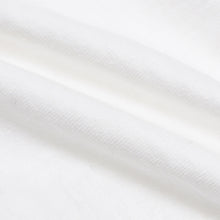 画像をギャラリービューアに読み込む, READYMADE 21SS CLF SMILE TEE RE-CO-WH-00-00-201 レディーメイド スマイルティー ホワイト サイズ M 美品 中古 4b012031