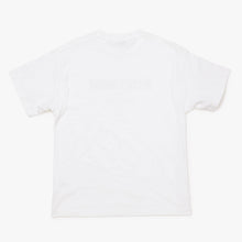 画像をギャラリービューアに読み込む, SITUATIONIST MEETS FRAGMENT シチュアシオニスト フラグメント Tシャツ ホワイト サイズ36 良品 中古 4b012035