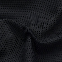 Load image into Gallery viewer, 極美品 Christian Dior クリスチャンディオール ダウン ガリアーノ期 ジャケット 4H12088510 サイズ38 ブラック 中古 4b012161